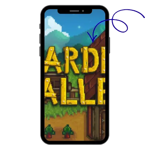 Stardew Valley APK Download V1.6.15.0 Free For Android 2026