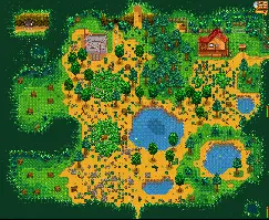 Forest_Farm_thumb (1)