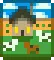 Meadowlands Farm Icon