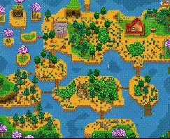 Riverlands_Farm_thumb (1)