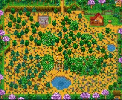 Standard_Farm_thumb (1)