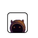 Non-Marriageable Stardew Valley Characters Dwarf