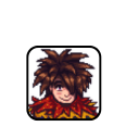 Non-Marriageable Stardew Valley Characters