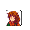 Non-Marriageable Stardew Valley Characters