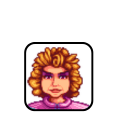 Non-Marriageable Stardew Valley Characters