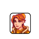 Non-Marriageable Stardew Valley Characters