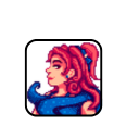 Non-Marriageable Stardew Valley Characters