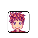 Non-Marriageable Stardew Valley Characters